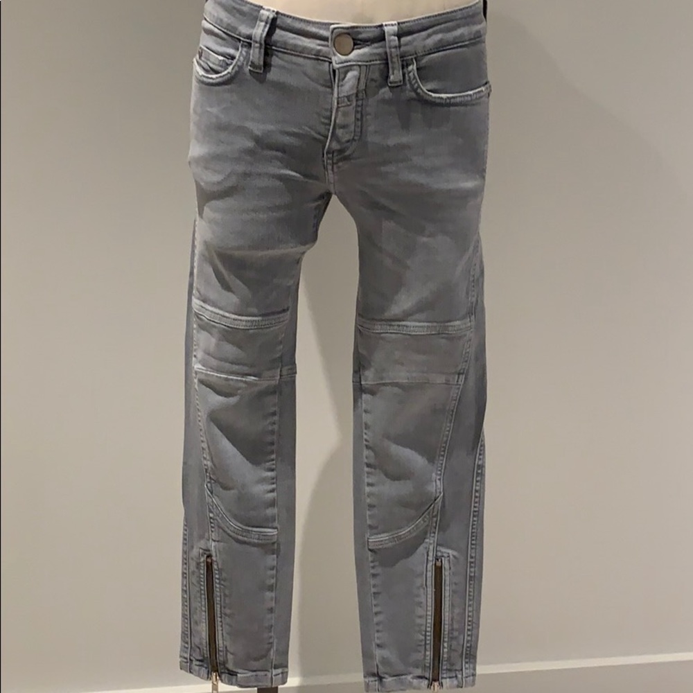 CLOSED Jeans